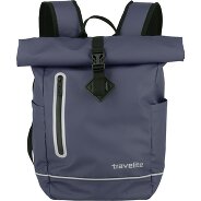 Travelite Basics Rucksack 45 cm Produktbild