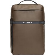 Vaude Mineo 20 Fahrradrucksack 48 cm Produktbild
