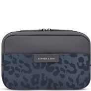 Kapten & Son Bergen Pro Gürteltasche 23 cm Produktbild
