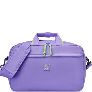 MODO by Roncato Starlight 3.0 Reiserucksack 40 cm Produktbild