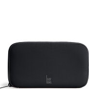 GOT BAG Wallet Geldbörse 19 cm Produktbild