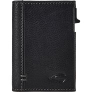 camel active Thunder Geldbörse RFID Schutz Leder 9.5 cm Produktbild