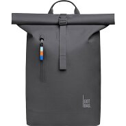 GOT BAG Rolltop Lite 2.0 Daypack 42 cm Laptopfach Produktbild