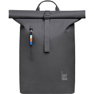 GOT BAG Rolltop Lite 2.0 Daypack 42 cm Laptopfach Produktbild