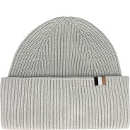 Boss Laura Strickmütze Produktbild