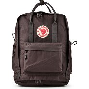 Fjällräven Kanken Daypack 42 cm Produktbild