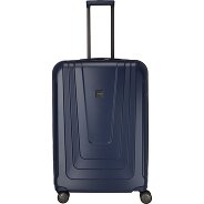 Titan X-Ray 4-Rollen Trolley 77 cm Produktbild