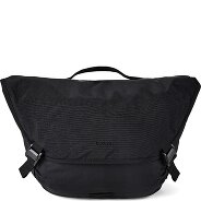 Bellroy Venture Messenger 45 cm Laptopfach Produktbild