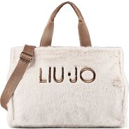 Liu Jo Schultertasche L 41.5 cm Produktbild