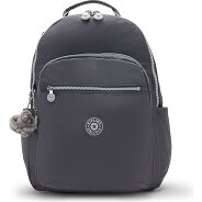 Kipling Basic Seoul Daypack 44 cm Laptopfach Produktbild
