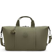 Kipling Basic Bori Weekender Reisetasche 71 cm Produktbild