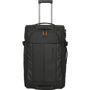 Travelite Briize 2 Rollen Reisetasche M 67 cm Produktbild