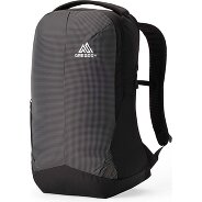 Gregory Rhune 22 Daypack 48 cm Laptopfach Produktbild