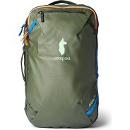 Cotopaxi Allpa 28 L Reiserucksack 48 cm Laptopfach Produktbild