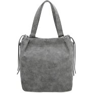 Fritzi aus Preußen Poppi02 Vintage Schultertasche 31 cm Produktbild
