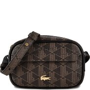 Lacoste The Blend Seasonal Umhängetasche 20 cm Produktbild