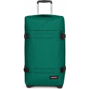 Eastpak Transit'R 2 Rollen Reisetasche L 79 cm Produktbild