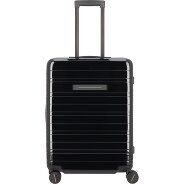 Horizn Studios H6 Essential Glossy 4-Rollen Trolley 64 cm Produktbild