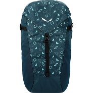 Salewa Explorer 18 Wanderrucksack 50 cm Produktbild