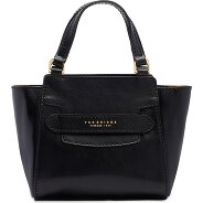 The Bridge Lucrezia Shopper Tasche Leder 18 cm Produktbild