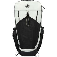 Mammut Ducan Wanderrucksack 52 cm Produktbild
