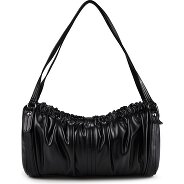 Liebeskind Faye Schultertasche M Leder 35 cm Produktbild