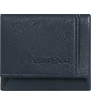 Samsonite Attack 3.0 Münzbörse Leder 7,5 cm Produktbild