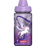 Step by Step Trinkflasche 550 ml Produktbild