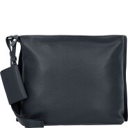 Tom Tailor Amarea Umhängetasche 31 cm Produktbild