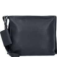 Tom Tailor Amarea Umhängetasche 31 cm Produktbild