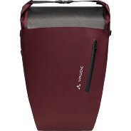 Vaude Aqua 26 L Daypack 43 cm Laptopfach Produktbild