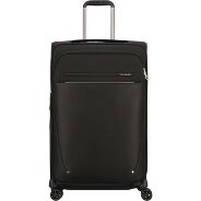 Samsonite B-Lite Icon Spinner 4-Rollen Trolley 71 cm Produktbild