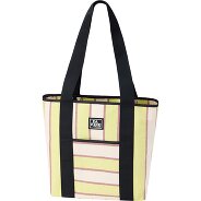 Dakine Beach Shopper Tasche 55 cm Produktbild