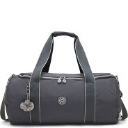 Kipling Basic Argus Weekender Reisetasche S 53 cm Produktbild