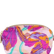 Oilily Tulipy Kulturbeutel 16 cm Produktbild
