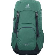 Deuter Zugspitze 22 SL Rucksack 52 cm Produktbild