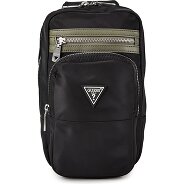 Guess Berlin Sling Bag 34 cm Produktbild