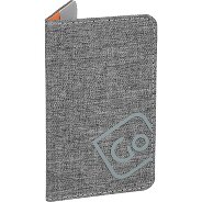 Go Travel Gepäckzubehör Reisepassetui 6.5 cm Produktbild