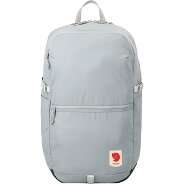 Fjällräven High Coast 24 L Wanderrucksack 49 cm Produktbild