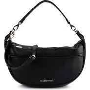 Valentino Daphne Re Schultertasche 25 cm Produktbild