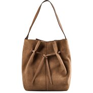 Marc O'Polo Simy Schultertasche Leder 30 cm Produktbild
