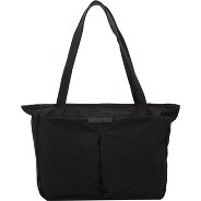 Bellroy Tokyo Shopper Tasche 44 cm Laptopfach Produktbild