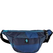 NITRO Hip Bag Gürteltasche 25 cm Produktbild