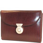 Golden Head Colorado Geldbörse RFID Leder 10 cm Produktbild