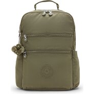 Kipling Biana Daypack 41 cm Laptopfach Produktbild