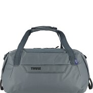 Thule Aion Weekender Reisetasche 52 cm Produktbild