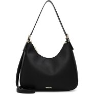 Tamaris TAS Mareen Schultertasche 31 cm Produktbild