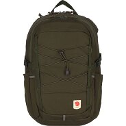 Fjällräven Skule 28 Daypack 48 cm Laptopfach Produktbild