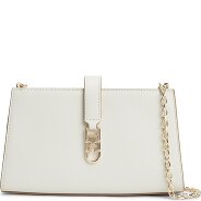 Tommy Hilfiger TH Libre Umhängetasche 22 cm Produktbild