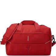 Roncato Ironik 2.0 Weekender Reisetasche 40 cm Produktbild